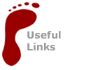 Usefull Links